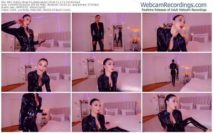 myfreecams-lolaniceass1-11-17-2024-17-47-43