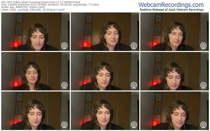 myfreecams-loooneytunes-11-17-2024-00-55-02