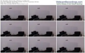 myfreecams-lucky_v-11-17-2024-17-43-41