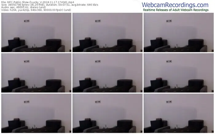 myfreecams-lucky_v-11-17-2024-17-43-41