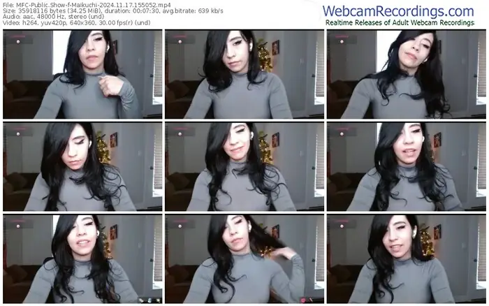 myfreecams-maikuchi-11-17-2024-15-50-52