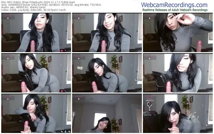 myfreecams-maikuchi-11-17-2024-17-18-04