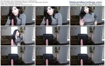 myfreecams-maikuchi-11-17-2024-18-41-16