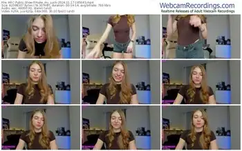 myfreecams-make_my_luck-11-17-2024-18-50-43