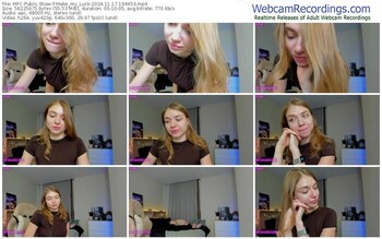 myfreecams-make_my_luck-11-17-2024-19-44-53