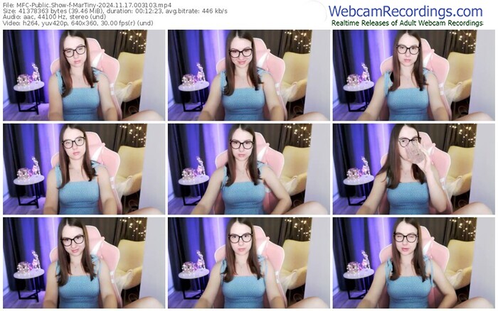 myfreecams-martiny-11-17-2024-00-31-03