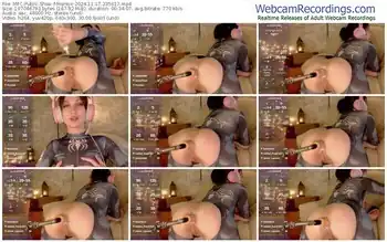 myfreecams-marsyx-11-17-2024-23-56-17