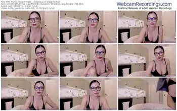 myfreecams-maze__-11-17-2024-00-21-35