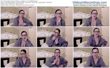 myfreecams-maze__-11-17-2024-00-49-45