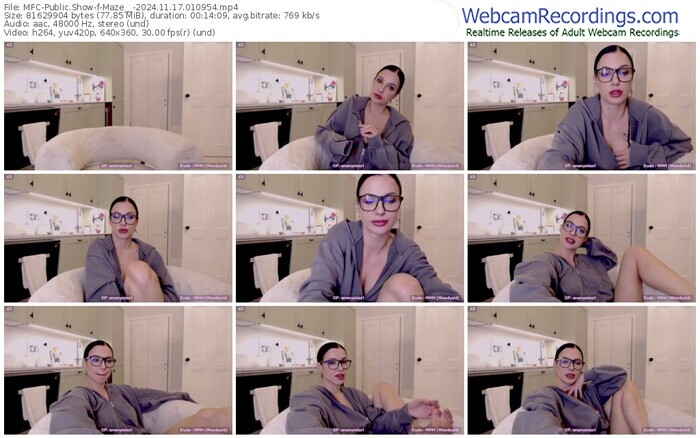 myfreecams-maze__-11-17-2024-01-09-54