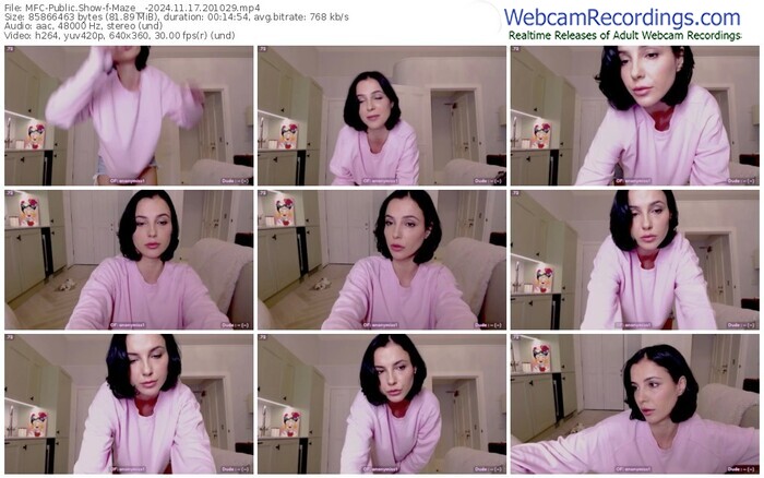 myfreecams-maze__-11-17-2024-20-10-29