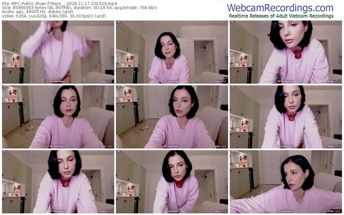 myfreecams-maze__-11-17-2024-20-10-29