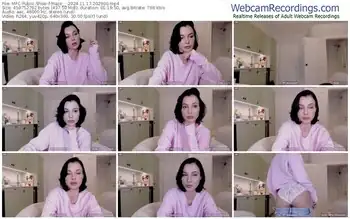 myfreecams-maze__-11-17-2024-20-29-00