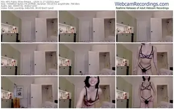 myfreecams-maze__-11-17-2024-22-25-51