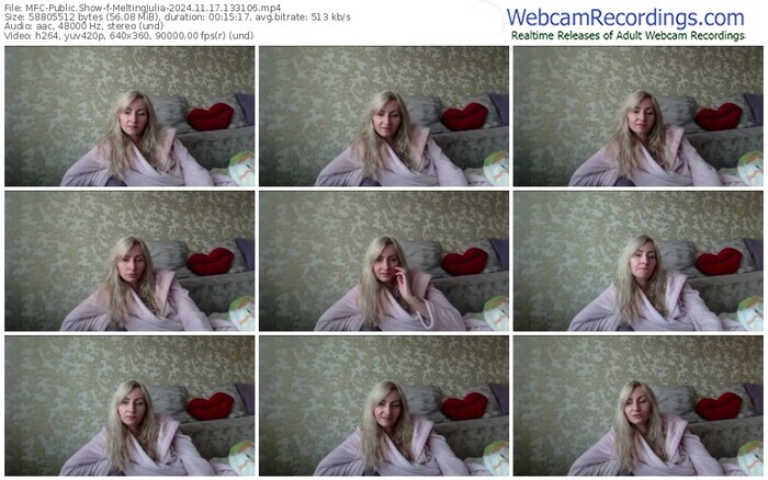 myfreecams-meltingjulia-11-17-2024-13-31-06