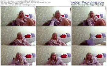 myfreecams-meltingjulia-11-17-2024-18-50-27