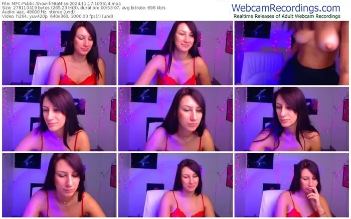myfreecams-miamiss-11-17-2024-10-35-14