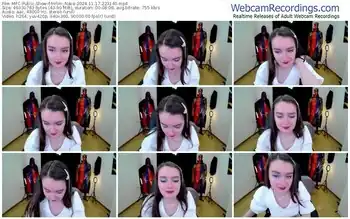 myfreecams-milim_nava-11-17-2024-22-31-40