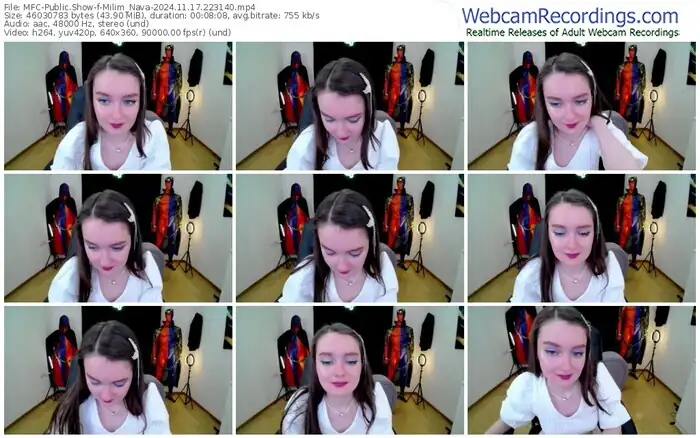 myfreecams-milim_nava-11-17-2024-22-31-40