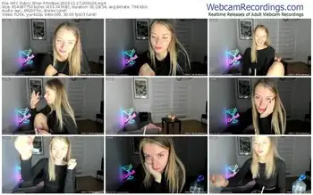 myfreecams-mirbee-11-17-2024-00-00-26