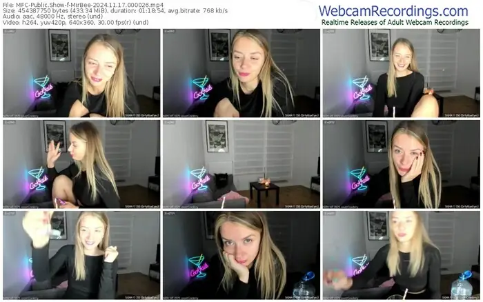 myfreecams-mirbee-11-17-2024-00-00-26