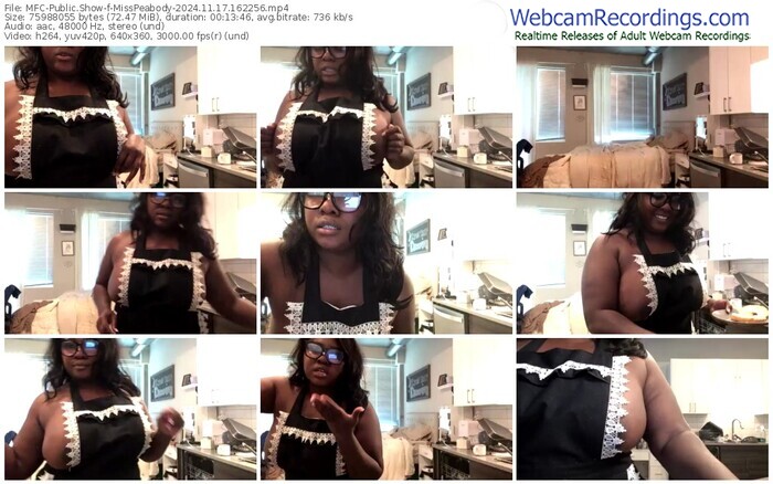 myfreecams-misspeabody-11-17-2024-16-22-56