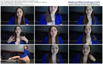 myfreecams-missvasilisa-11-17-2024-22-29-50