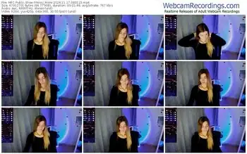 myfreecams-missi_more-11-17-2024-08-31-23