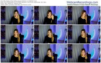 myfreecams-missi_more-11-17-2024-08-45-37