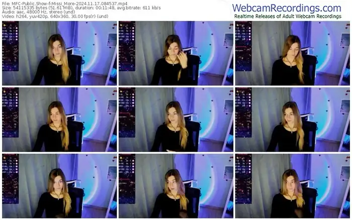 myfreecams-missi_more-11-17-2024-08-45-37