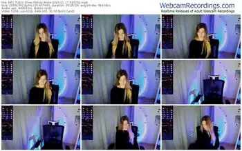 myfreecams-missi_more-11-17-2024-09-33-52
