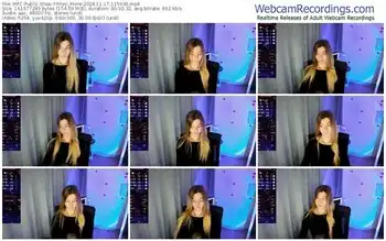 myfreecams-missi_more-11-17-2024-11-59-30