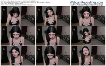myfreecams-molaganna-11-17-2024-22-28-41