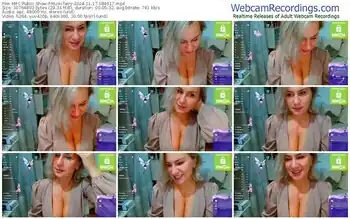 myfreecams-musicfairy-11-17-2024-08-46-17