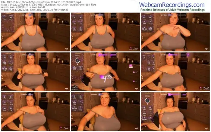 myfreecams-myhornyvodka-11-17-2024-00-38-22