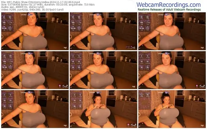 myfreecams-myhornyvodka-11-17-2024-01-18-16