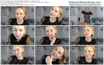 myfreecams-myplayfullady-11-17-2024-12-05-19