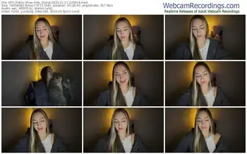 myfreecams-my_diana-11-17-2024-22-59-18