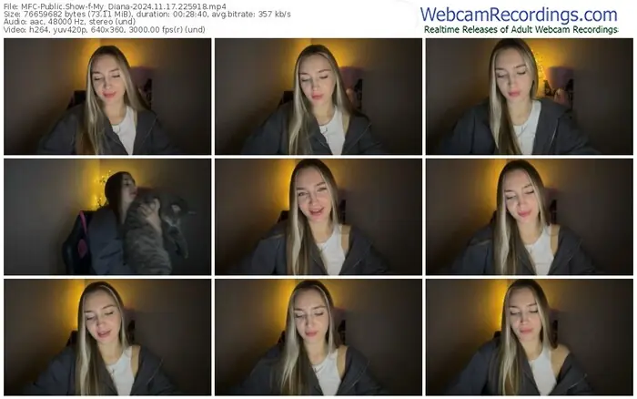 myfreecams-my_diana-11-17-2024-22-59-18
