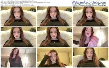 myfreecams-n0more-11-17-2024-21-33-58