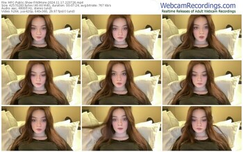 myfreecams-n0more-11-17-2024-22-37-26