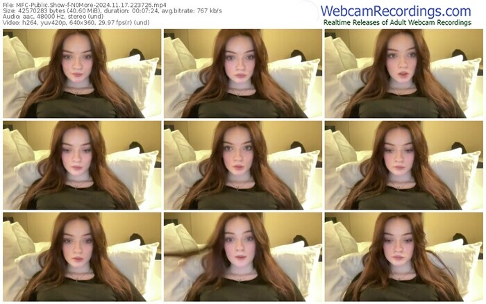 myfreecams-n0more-11-17-2024-22-37-26