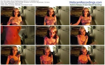 myfreecams-nahlahoney-11-17-2024-02-59-56