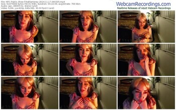 myfreecams-nahlahoney-11-17-2024-04-03-35