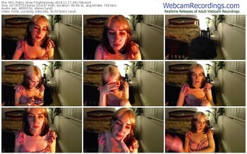 myfreecams-nahlahoney-11-17-2024-04-17-48