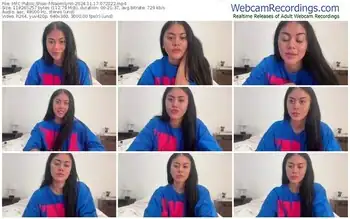 myfreecams-naomilynn-11-17-2024-07-20-22