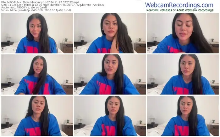 myfreecams-naomilynn-11-17-2024-07-20-22