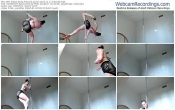 myfreecams-nicole_quinn-11-17-2024-18-12-39