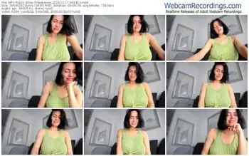 myfreecams-noalovee-11-17-2024-08-14-13