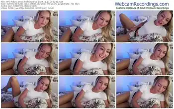 myfreecams-officialelsa-11-17-2024-21-52-45